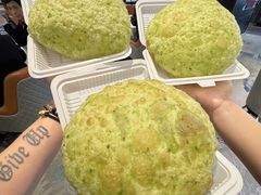 -珍之宝御品·寻味顺德(容桂渔人码头店)
