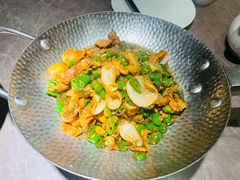 -湘轩·土菜研究院(光大店)