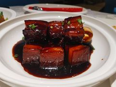-和记小菜(东方店)