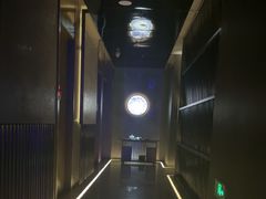 -墨锦轩·5D影院足浴·SPA(高新店)