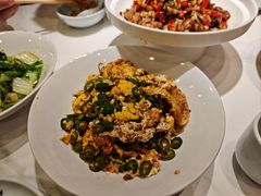 -攸州小镇家湘菜(小米科技园店)