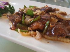 -花好悦园(瀛洲店)