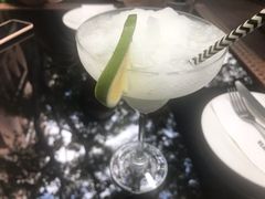 -Pistolera Mexican Cantina女枪手墨西哥餐厅(碧云路店)