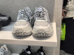 -砂之船奥特莱斯(合肥店)