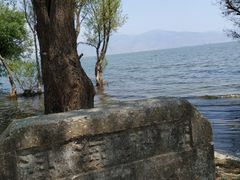 -大理洱海