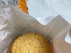 -桂香村(护国寺店)