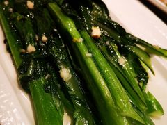 -四姐妹东北饺子(沙尾路店)