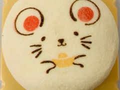 -北京稻香村(第三店)