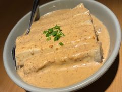 -Lia Cafe Bar Restaurant松山咖啡屋
