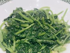 -真味海鲜坊