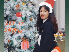-CHILLAX轻乐时(侨建·Hi City店)