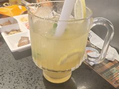 -探鱼·鲜青椒爽麻烤鱼(增城东汇城店)