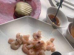 -上海小南国(不夜城店)