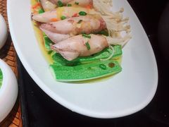 -闽和南(深圳万象城店)