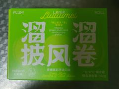 -好利来(亦庄国融店)