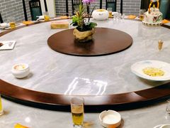 -元鼎宝驴香·全驴宴(江宁店)