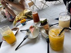 -叶太YETAI(良库店)