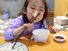 -花悦豆香