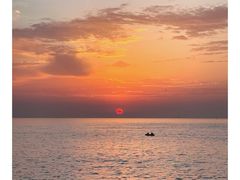 -青岛第三海水浴场