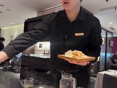 -旺顺阁·北京菜(北辰上品+)