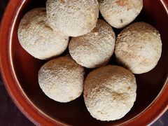 豆腐圆子-金必轩(青岩店)