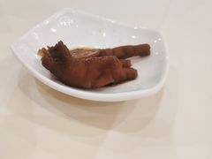 -益利大酒楼(井岸店)