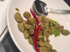 -苏淮景·苏闽融创菜·海鲜(原空港井河轩店)