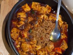 -严记小天府酸菜鱼(西四路店)