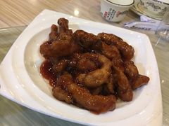 -风味小吃(浦东南路2368)