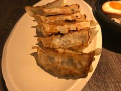 -味千拉面(又一城店)