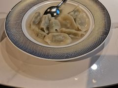 -酒蜻蜓·庭院私房菜(天元东路店)