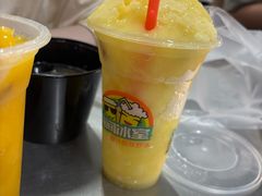 -有间冰室(侨港风情街店)