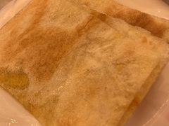 -川道拐耗儿鱼(旗舰店)