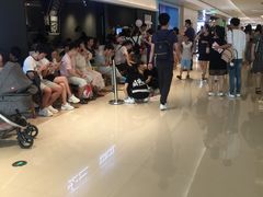-太二酸菜鱼(深圳布吉万象汇店)