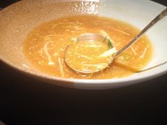 宋嫂鱼羹-外婆家(杭州马塍店·杭帮菜名店)