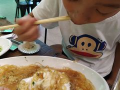 -盒马鲜生(昆城店)