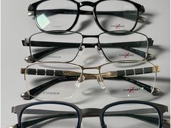 -优视力蔡司眼镜验配中心(越秀城市广场奥莱店)