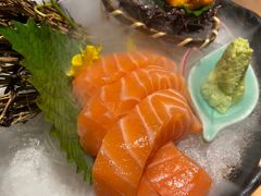 -本逸·割烹料理(湖墅店)