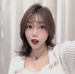-BM SALON