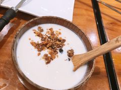 -巴依老爷新疆美食(望京小街店)