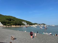 -乌石塘景区
