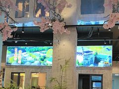 -楚太子  中餐&烧烤(武大店)