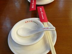 -周鱼小馆石锅酸菜鱼(活力汇店)