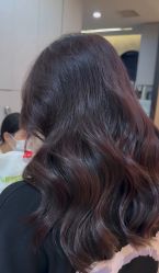 -Nice·烫染设计Salon