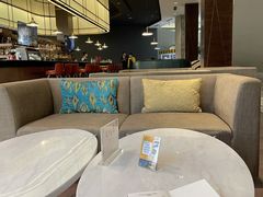 -上海虹桥宾馆(郁锦香品牌酒店)