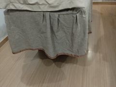 -康之道盲人按摩(二七路No.5店)