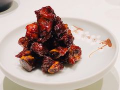 -屋里厢上海菜馆