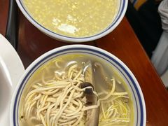 -清真马祥兴菜馆(云南北路店)