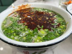 -伊穆祥牛肉面总店·清真
