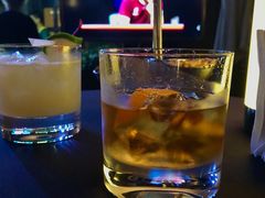 -上海和平饭店华懋阁 Cathay Room